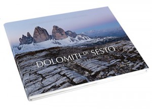 dol_sesto-400